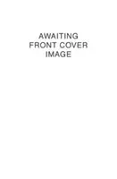 Waisenkind, Monster, Spion - Orphan, Monster, Spy