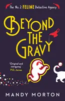 Jenseits der Bratensoße - Beyond the Gravy