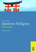 Einführung in die japanische Religion - Introducing Japanese Religion