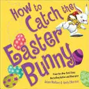 Wie man den Osterhasen fängt - How to Catch the Easter Bunny