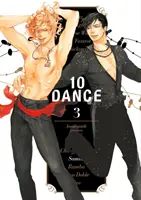 10 Tanz 3 - 10 Dance 3