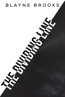 TRENNUNGSLINIE - DIVIDING LINE