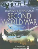 Einführung in den Zweiten Weltkrieg - Introduction to the Second World War