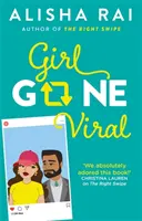 Girl Gone Viral - die perfekte romantische Komödie zum Wohlfühlen für 2021 - Girl Gone Viral - the perfect feel-good romantic comedy for 2021