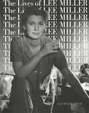 Das Leben von Lee Miller - The Lives of Lee Miller