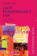 Lady Windermere's Fan