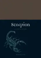 Skorpion - Scorpion