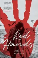 Rote Hände - Red Hands