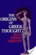 Die Ursprünge des griechischen Denkens - The Origins of Greek Thought