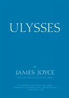 Ulysses