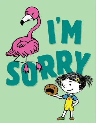 Es tut mir leid - I'm Sorry