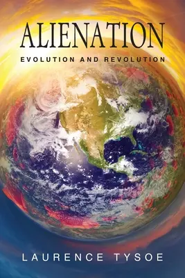 Entfremdung - Alienation