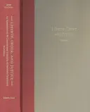 Freiheit, Ordnung und Gerechtigkeit: Eine Einführung in die Verfassungsprinzipien der amerikanischen Regierung - Liberty, Order, and Justice: An Introduction to the Constitutional Principles of American Government