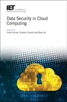 Datensicherheit im Cloud Computing - Data Security in Cloud Computing