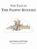 Das Märchen von den Flopsy-Häschen - The Tale of the Flopsy Bunnies