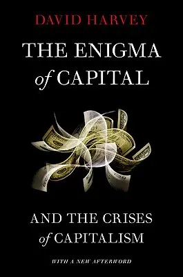 Das Rätsel des Kapitals: Und die Krisen des Kapitalismus - The Enigma of Capital: And the Crises of Capitalism