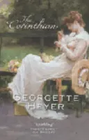 Korinther (Heyer Georgette (Autor)) - Corinthian (Heyer Georgette (Author))