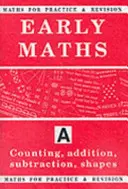 Mathematik zum Üben und Wiederholen - Maths for Practice and Revision