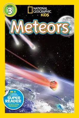 Meteore - Meteors