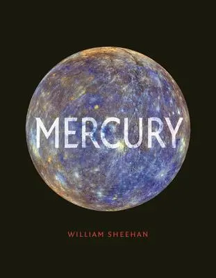 Merkur - Mercury