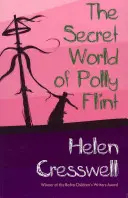 Die geheime Welt der Polly Flint - Secret World of Polly Flint