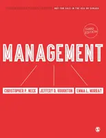 Management - Internationale Studentenausgabe - Management - International Student Edition