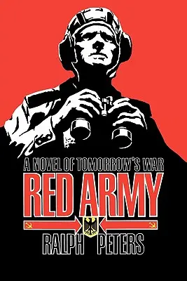 Rote Armee - Red Army