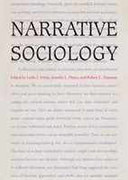 Narrative Soziologie - Narrative Sociology