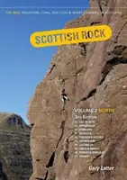 Schottischer Rock Band 2 - Nord - Scottish Rock Volume 2 - North