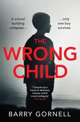 Das falsche Kind - The Wrong Child