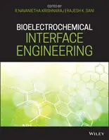 Bioelektrochemische Grenzflächentechnik - Bioelectrochemical Interface Engineering