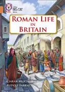 Römisches Leben in Großbritannien - Band 12/Kupfer - Roman Life in Britain - Band 12/Copper