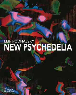 Neue Psychedelik - New Psychedelia
