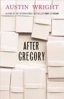 Nach Gregory - After Gregory