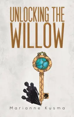 Die Weide freischalten - Unlocking the Willow