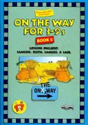 Auf dem Weg 3-9er - Buch 6 - On the Way 3-9's - Book 6
