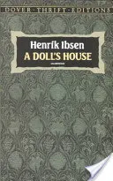 Ein Puppenhaus - A Doll's House