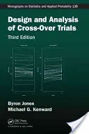 Design und Analyse von Cross-Over-Versuchen - Design and Analysis of Cross-Over Trials