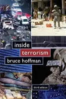 Innerer Terrorismus - Inside Terrorism