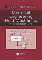 Chemische Verfahrenstechnik Strömungsmechanik - Chemical Engineering Fluid Mechanics