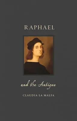 Raphael und die Antike - Raphael and the Antique