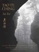 Tao Te Ching: Mit über 150 Fotografien von Jane English - Tao Te Ching: With Over 150 Photographs by Jane English