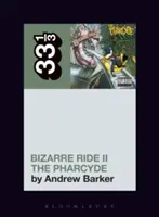 Der bizarre Ritt der Pharcyde II die Pharcyde - The Pharcyde's Bizarre Ride II the Pharcyde