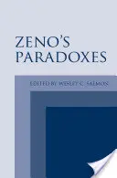 Zenos Paradoxien - Zeno's Paradoxes