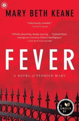 Fieber - Fever