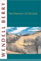 Die Erinnerung an Old Jack - The Memory of Old Jack