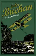 Mr. Standfast: Autorisierte Ausgabe - Mr. Standfast: Authorised Edition