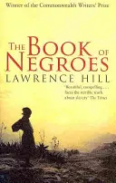 Book of Negroes - Der preisgekrönte klassische Bestseller - Book of Negroes - The award-winning classic bestseller