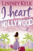 Ich liebe Hollywood - I Heart Hollywood