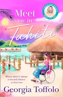 Triff mich auf Tahiti - Meet Me in Tahiti